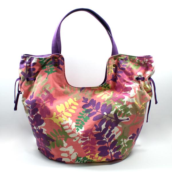 lucky brand bags clearance