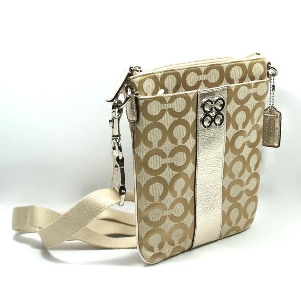 julia & michael purses