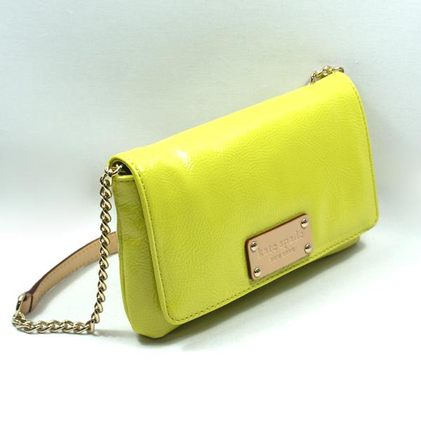 iphone crossbody