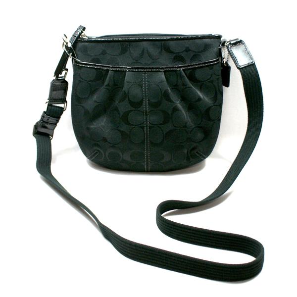 coach swingpack outlet