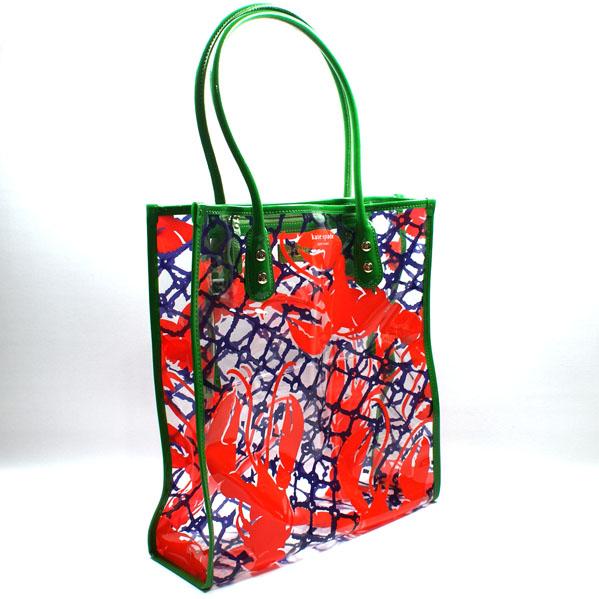 Kate Spade Cape Cod Griffen Pvc kate spade griffen cape cod pvc shoulder bag wkru0388 Kate Spade Cape Cod Griffen Pvc kate spade griffen cape cod pvc shoulder bag wkru0388