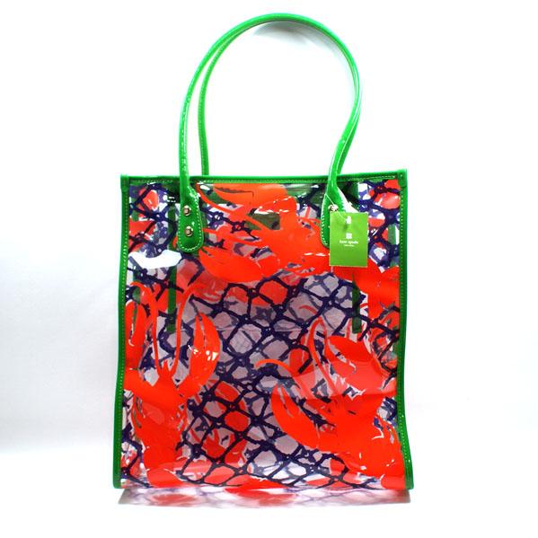 Kate Spade Cape Cod Griffen Pvc kate spade griffen cape cod pvc shoulder bag wkru0388 Kate Spade Cape Cod Griffen Pvc kate spade griffen cape cod pvc shoulder bag wkru0388