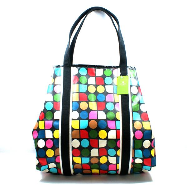 vera bradley on a roll pencil case