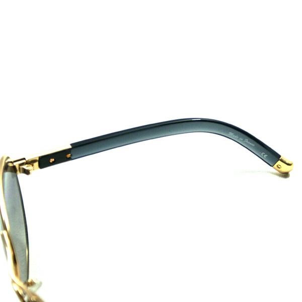 CHLOE SUNGLASSES #CL 2207 C01-130 Chloe | Accessories | Chloe Sunglasses Cl 227 C0130 | Poshmark main image 2