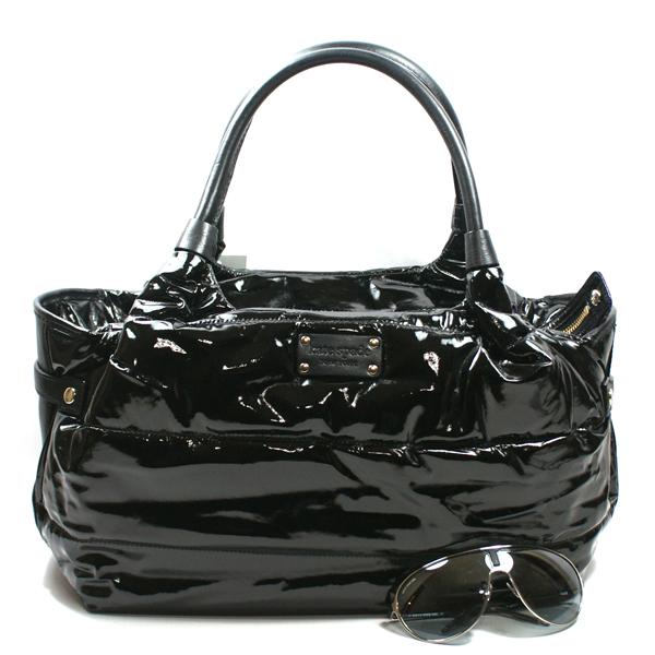 Designer Kate Spade Snowmass Stevie Bag kate spade stevie snowmass black shoulder bag wkru0888 Designer Kate Spade Snowmass Stevie Bag kate spade stevie snowmass black shoulder bag wkru0888