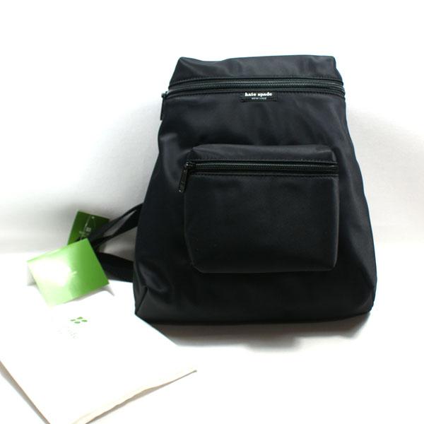 kate spade nylon mini backpack