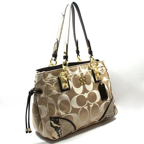stella mccartney hobo bag