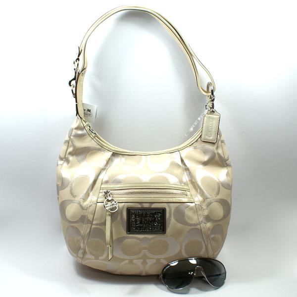 Coach Limited Edition Python Shoulder Bag | eBay