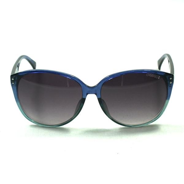 Coach Cold Insert Navy Coach Sunglasses S3008 Coach S3008