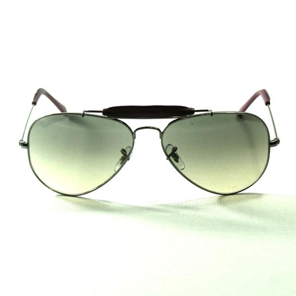 ray ban rb3422q 003/32 ray ban rb3422q 003/32