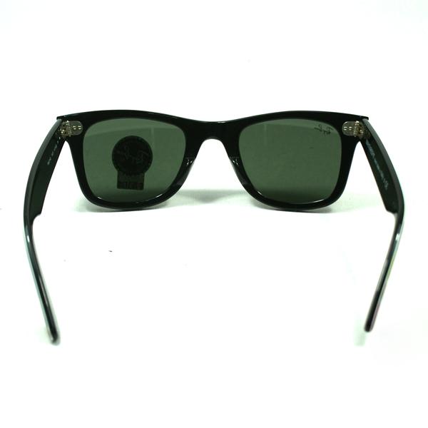 ray ban 47 22