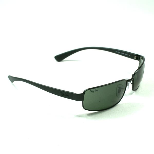 mens ray bands mens ray bands