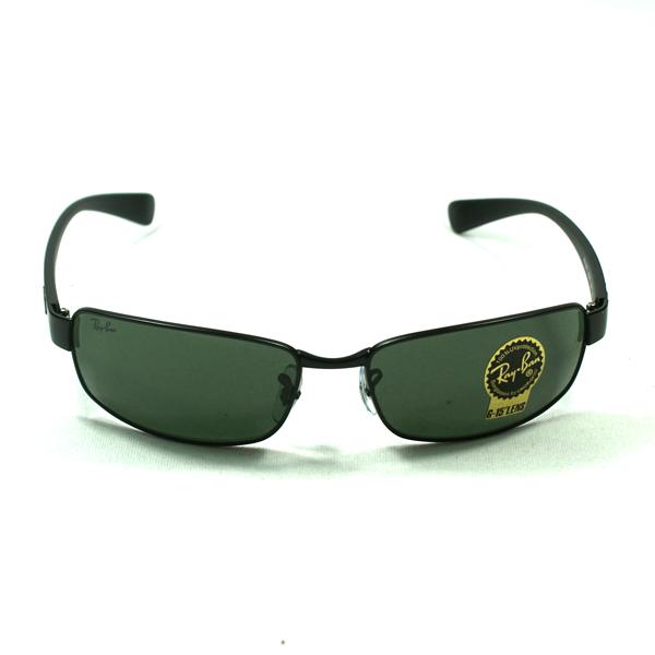 mens ray ban sunglasses sale