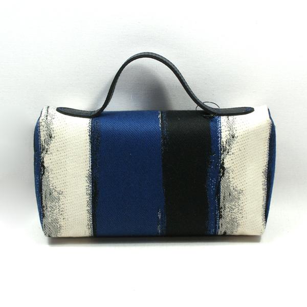 longchamp small makeup bag