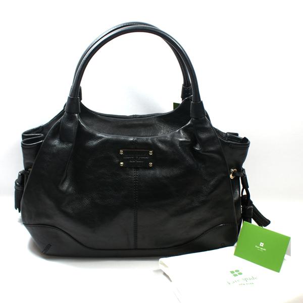 Cheap Replica Designer Dior Bags Outlet Hot Sale Online