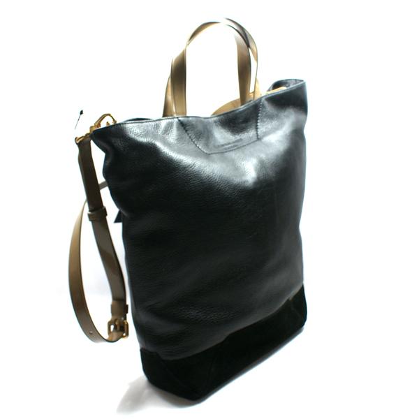 genuine leather marc jacobs crossbody bag