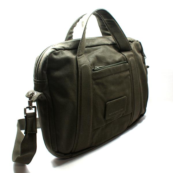 marc by marc jacobs computer bolsa