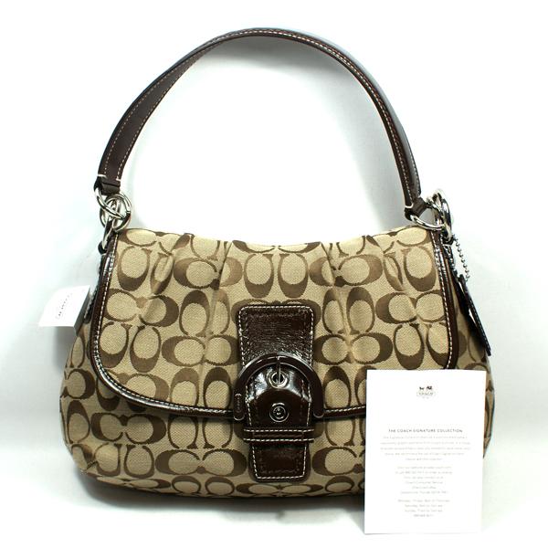 diesel bag for sale