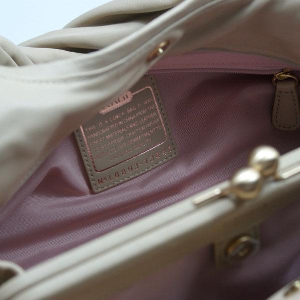 Coach Parker Opt Art Satchel Bag #13441 | Coach 13441 Coach Parker Opt Art Satchel Bag #13441 | Coach 13441