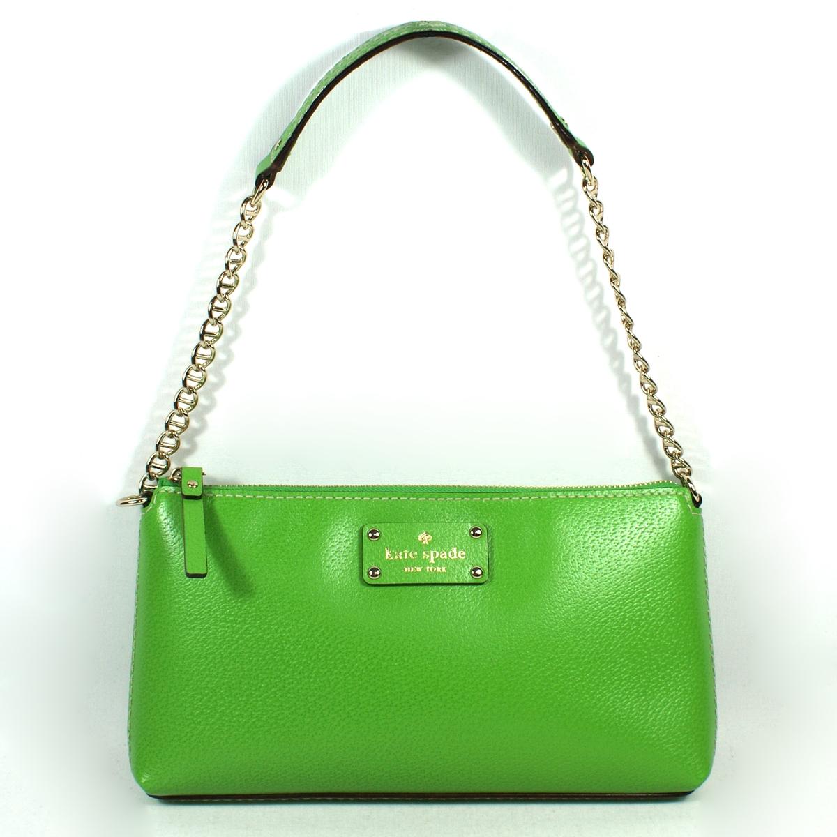 kate spade small shoulder bag