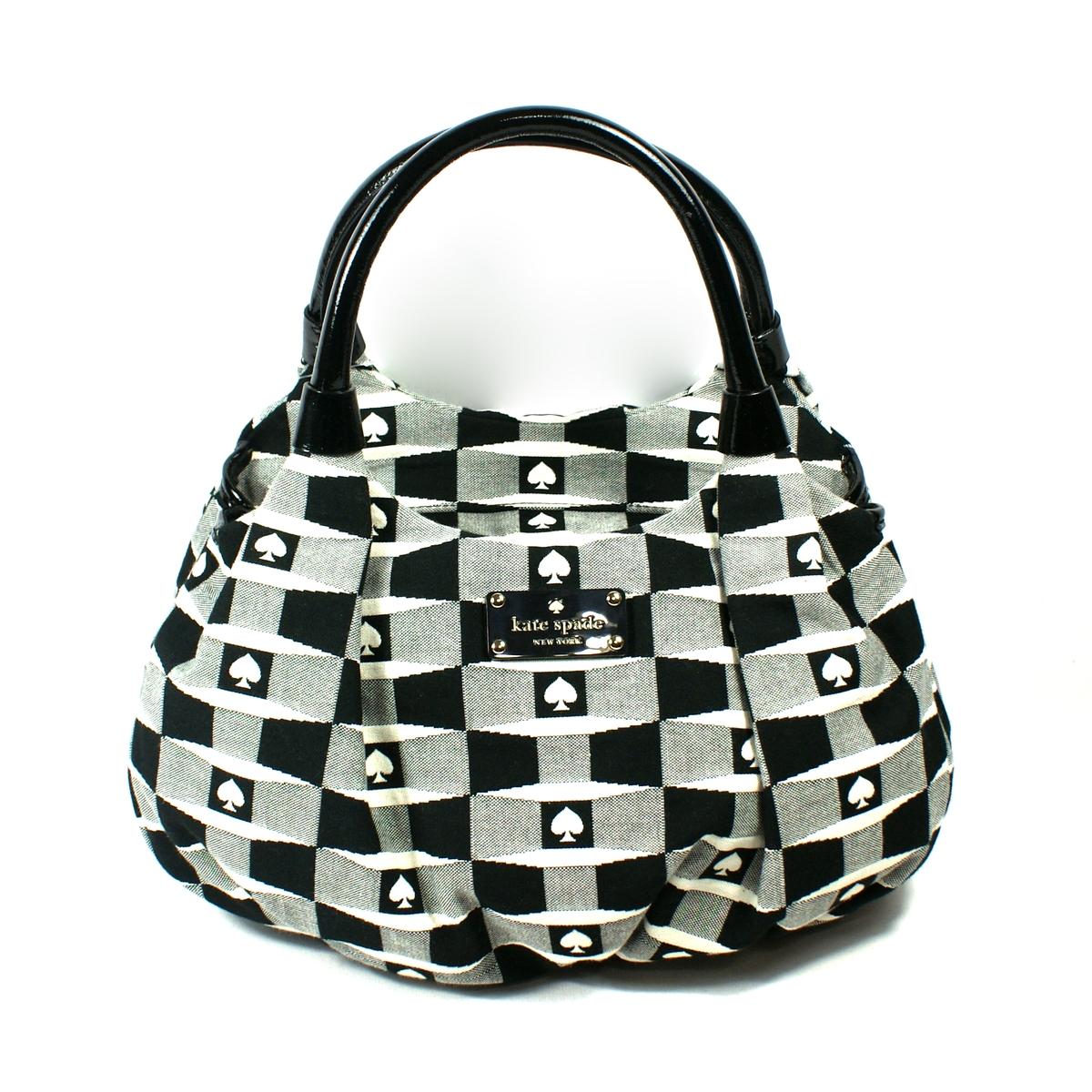 dior crescent bag