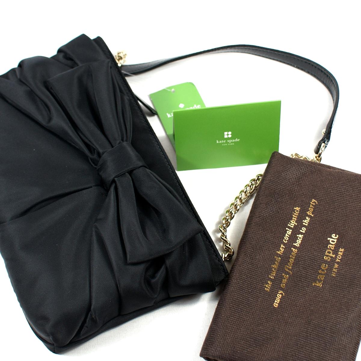 kate spade evening bags