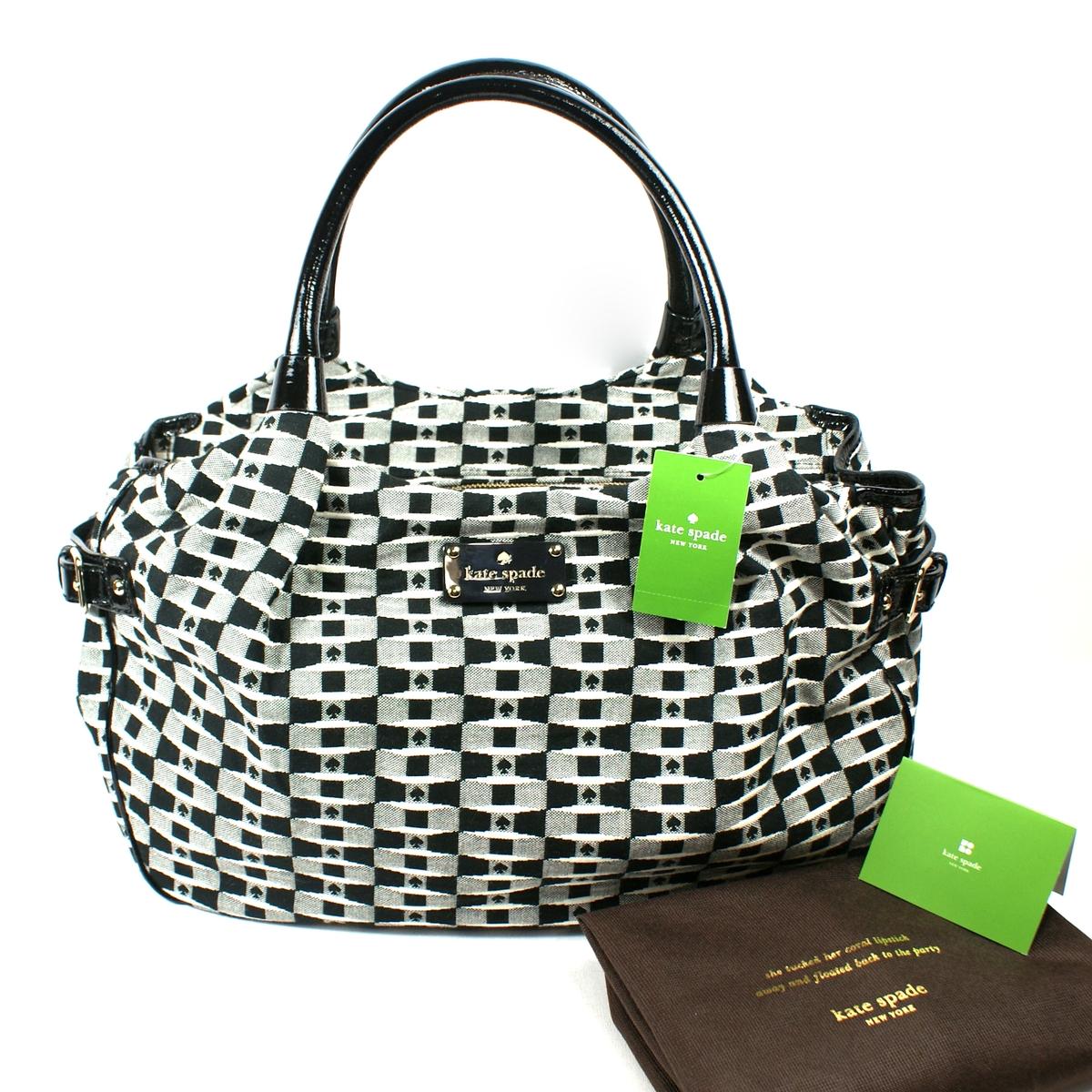 Kate Spade Handbags Sale
 Kate Spade Handbags Clearance Sale