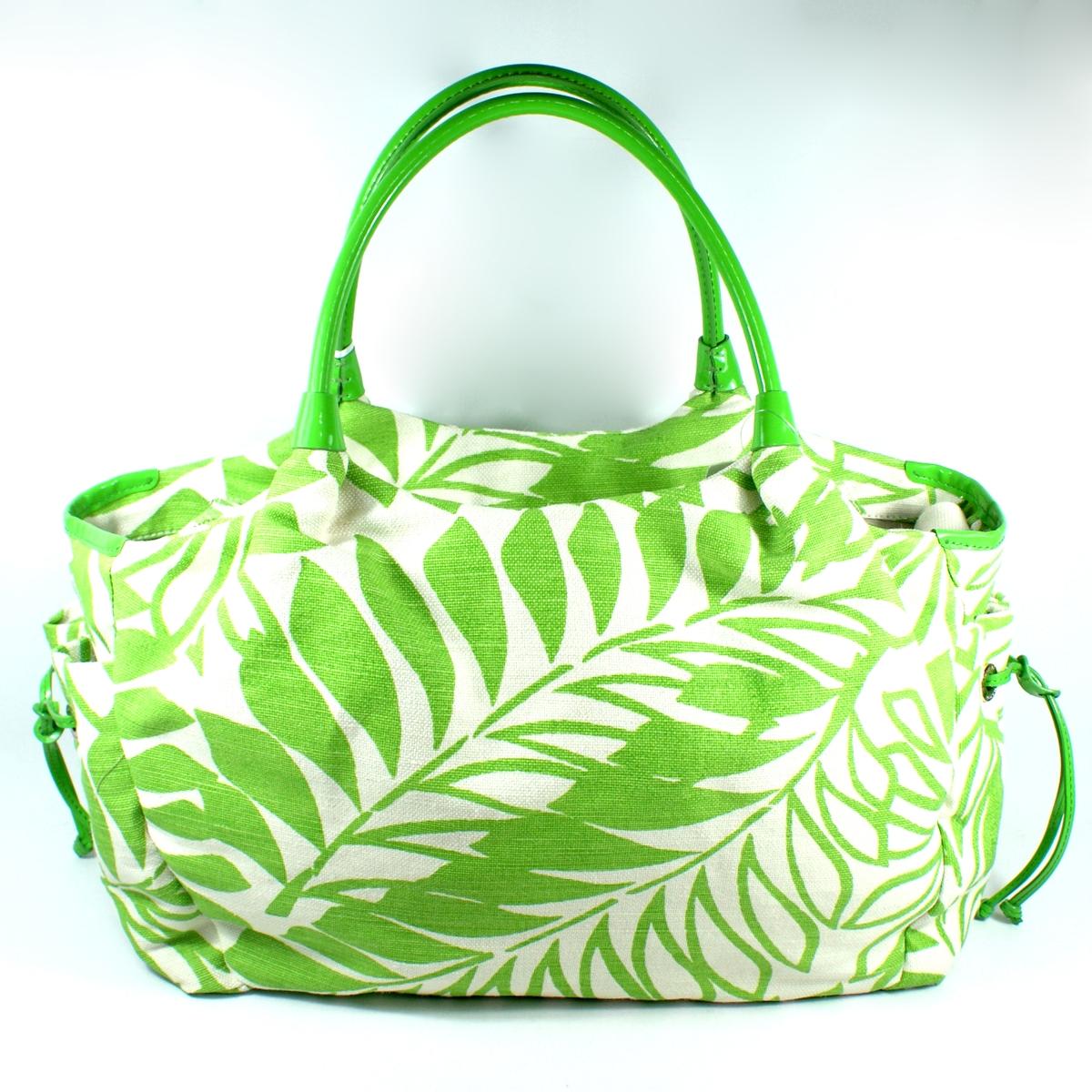 kate spade Stevie Baby Bag WKRU1566