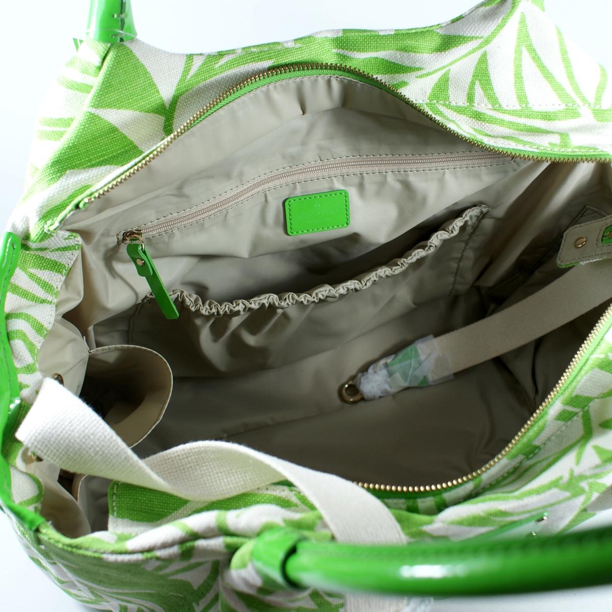 kate spade Stevie Baby Bag WKRU1566