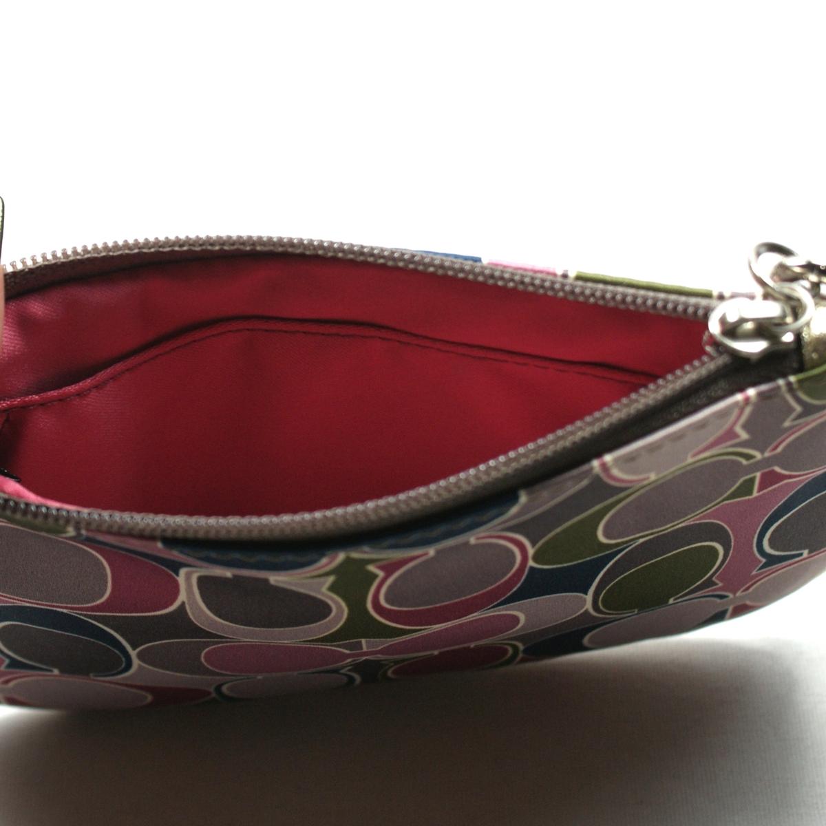 best moisturizing soap for sensitive skin