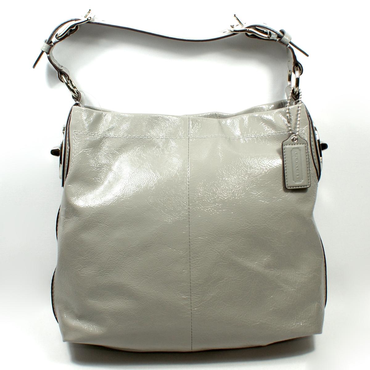 top coach shoulder