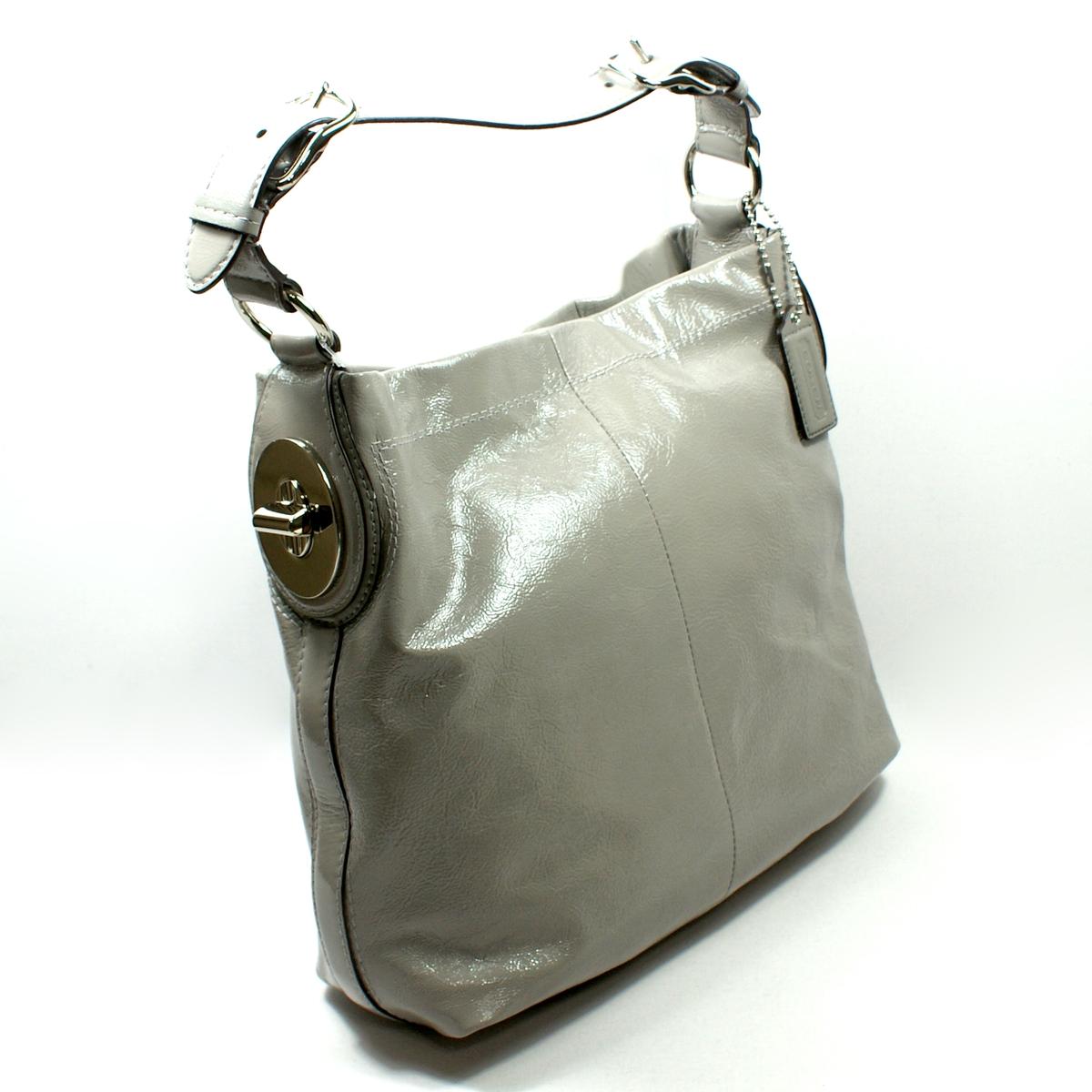 top coach shoulder