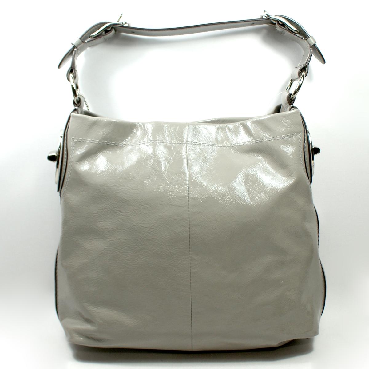 penelope coach hobo