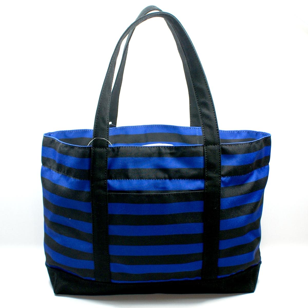 Home Michael Kors Summer Large EastWest Canvas Tote Bag Home Michael Kors Summer Large EastWest Canvas Tote Bag