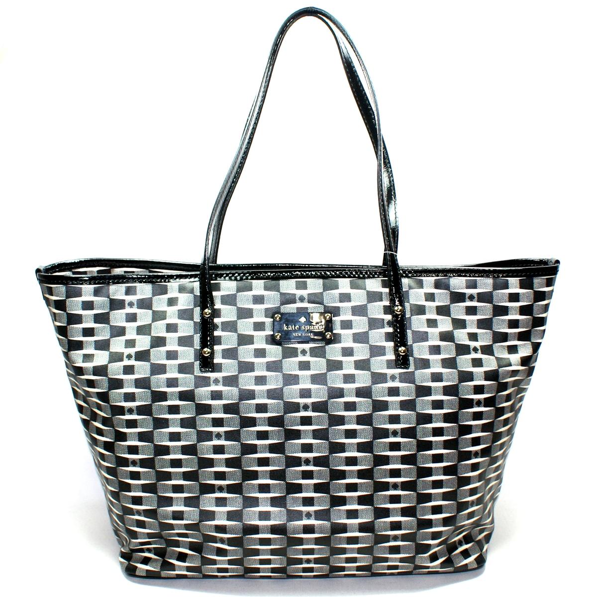 Related Links kate spade new york Tote Bags. Filter; Sort By All Items (11) Free Pickup; Sort by. kate spade new york Cobble Hill Tayler Pebble Leather Tote kate spade new york Watson Lane Quilted Maya Large Tote $ Earn bonus points NOW! When you use a Macy's card to purchase this item kate spade new york Watson Mega Sam Tote.