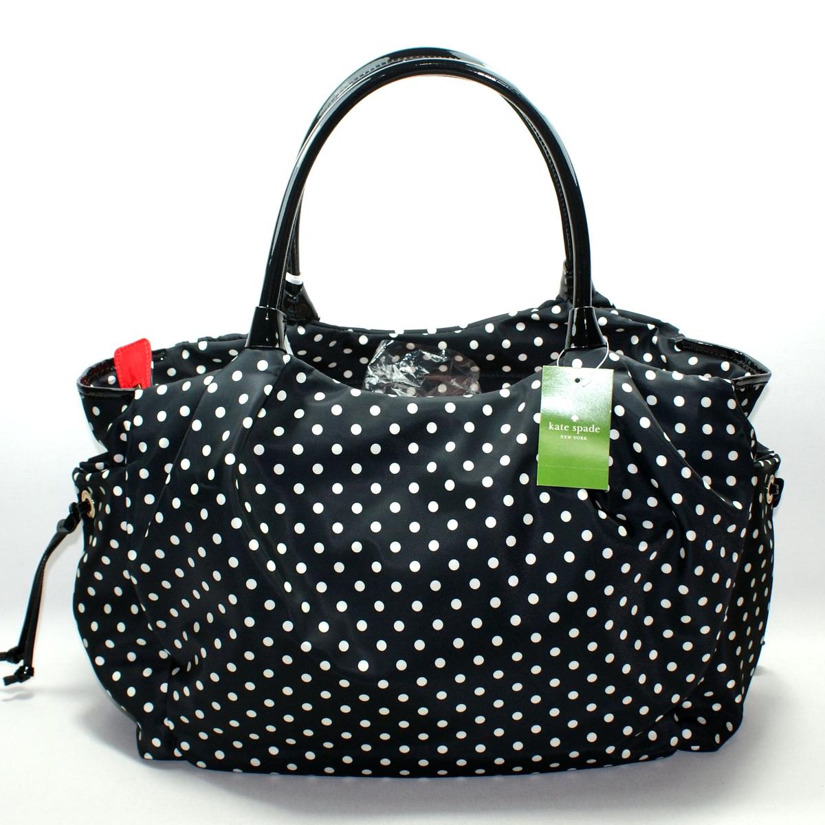 mandarina duck duffel bag