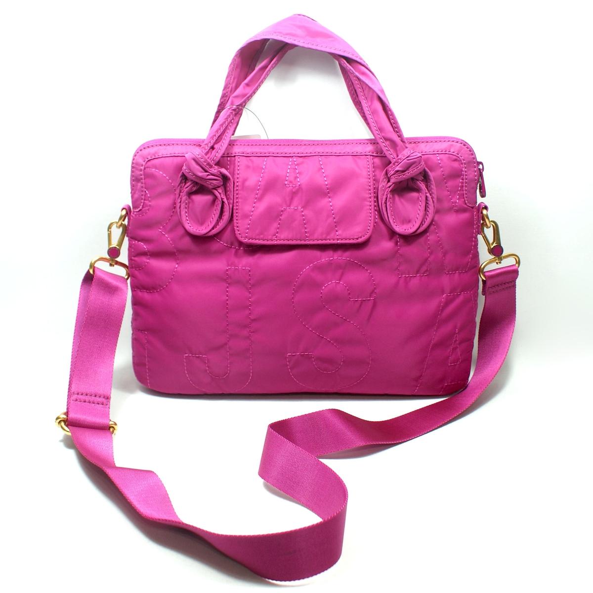 pretty shoulder bags