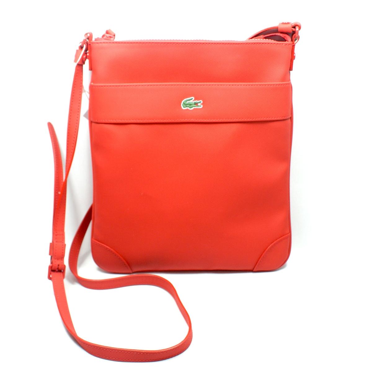 ck crossover_side-600x600.jpg