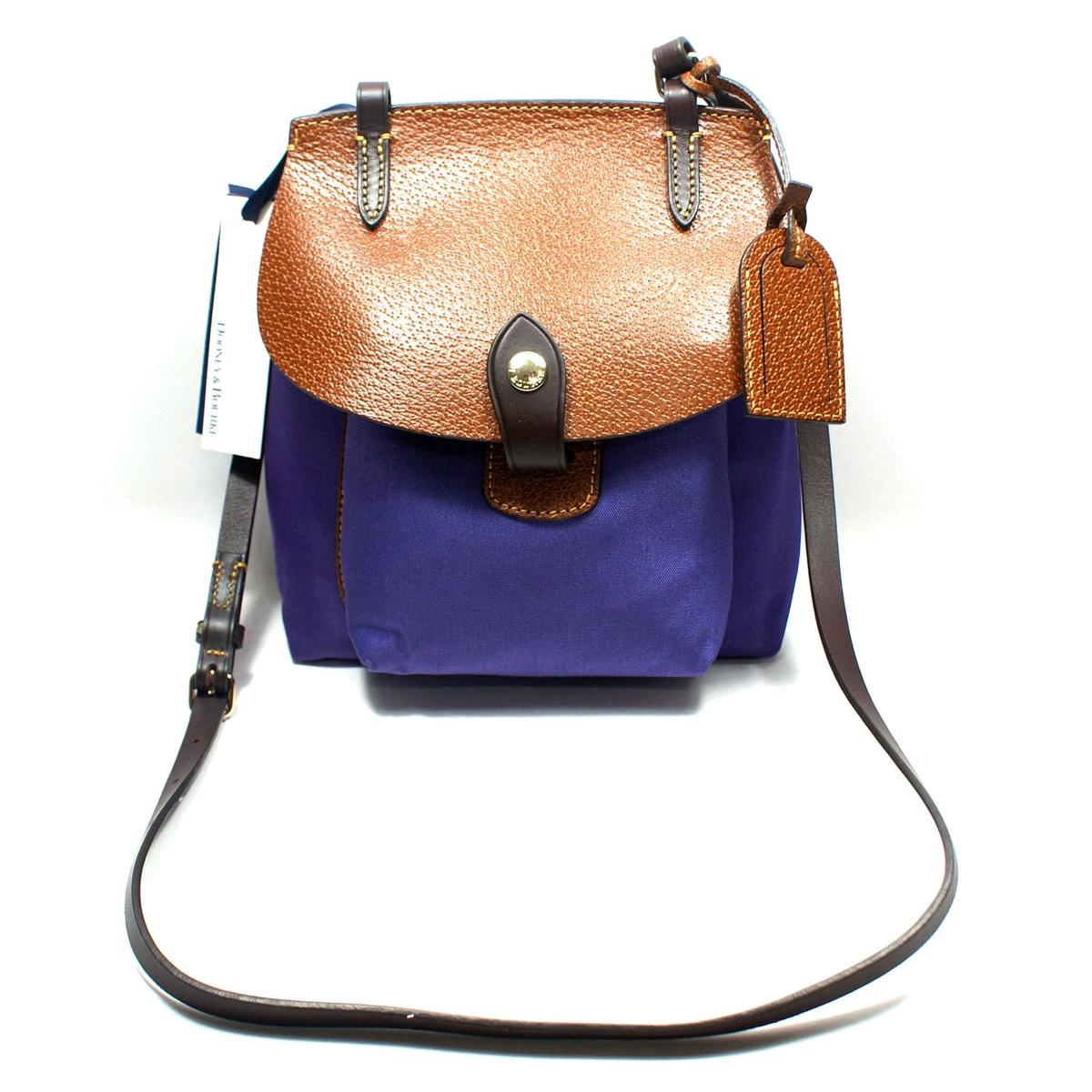 hsn dooney and bourke handbags clearance hsn dooney and bourke handbags clearance