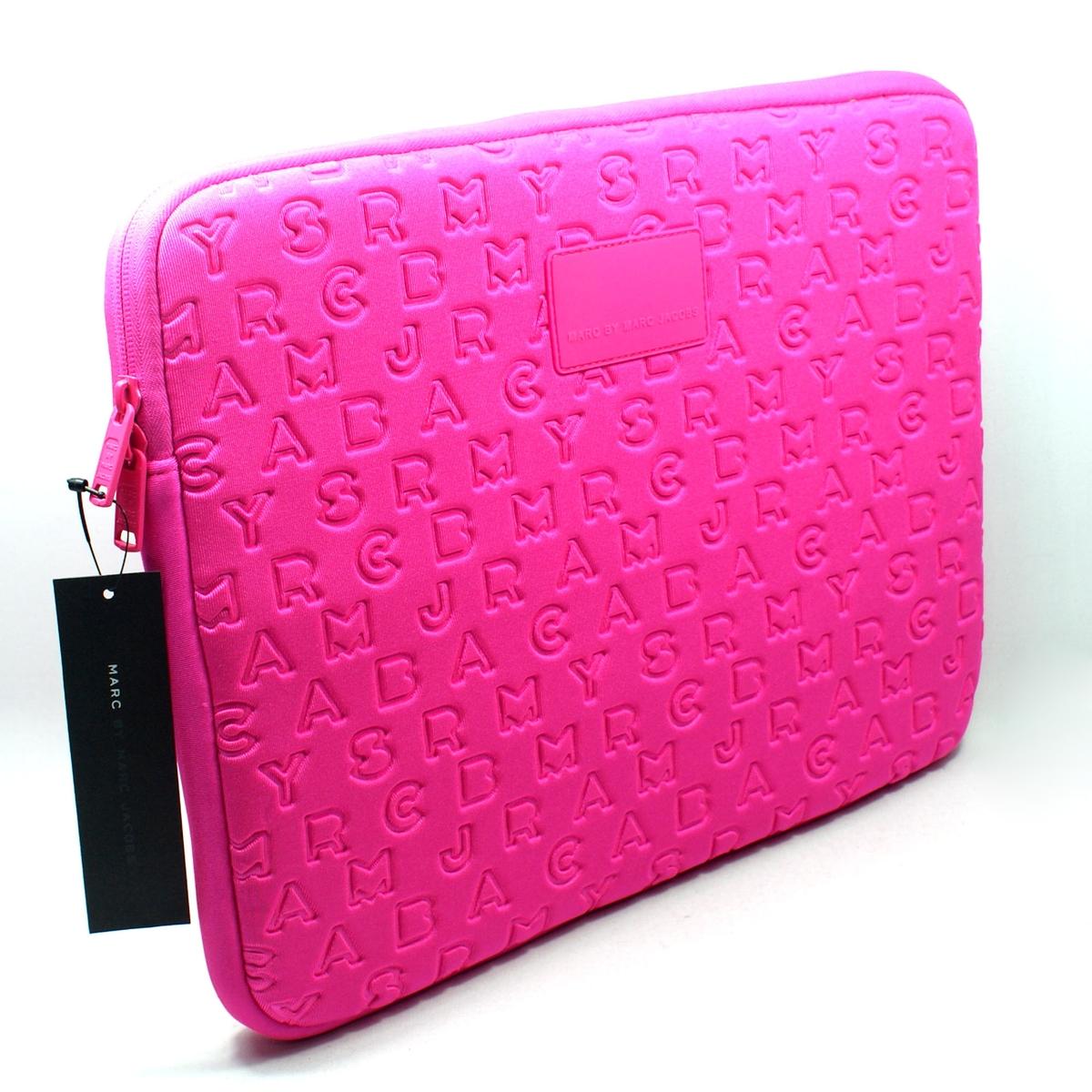 -laptop-sleeve_2.jpg