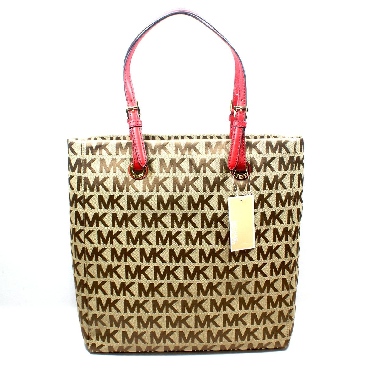 michael kors tote 38s1cttt3j