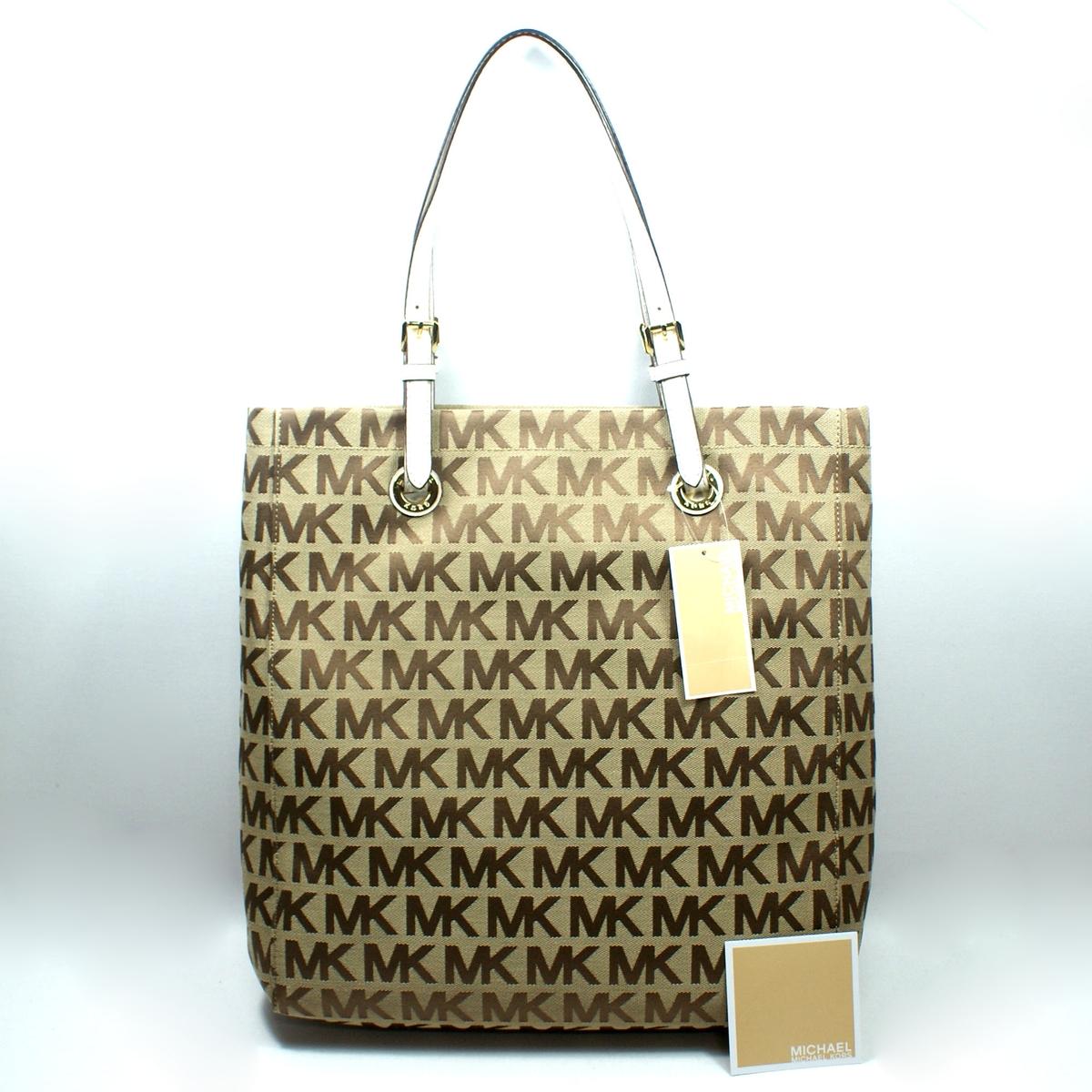 michael kors tote 38s1cttt3j