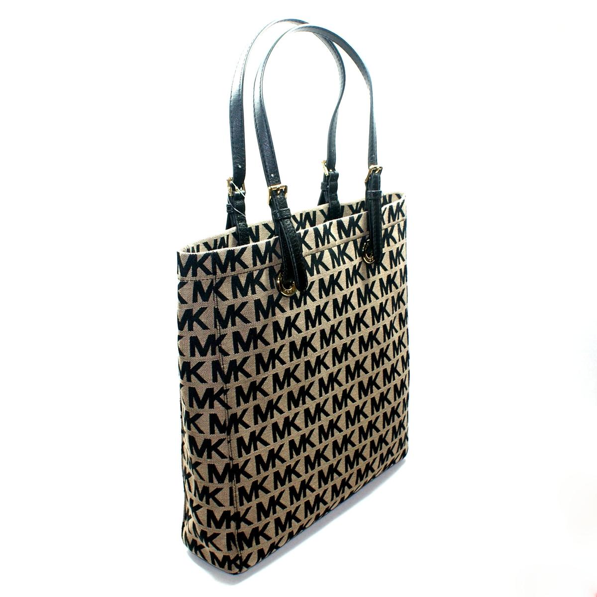 michael kors tote 38s1cttt3j