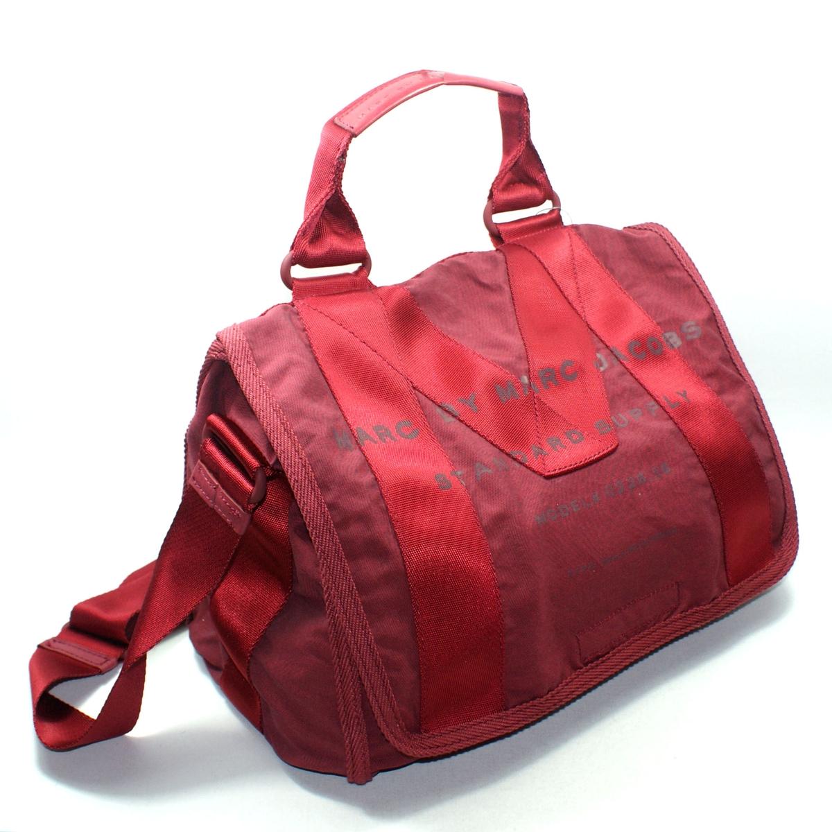 chianti marc jacobs tote bag