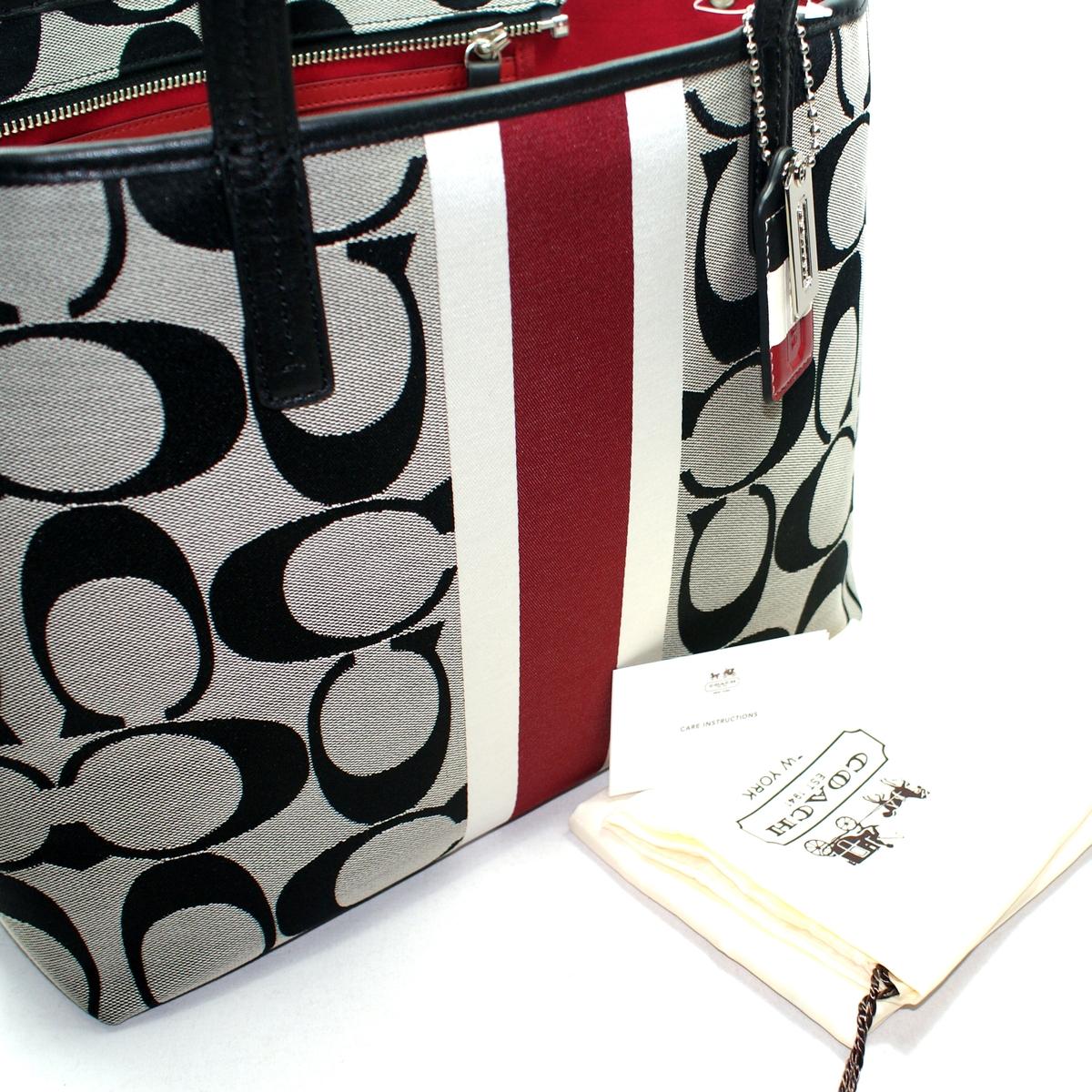 hampton tote company luggage ross
