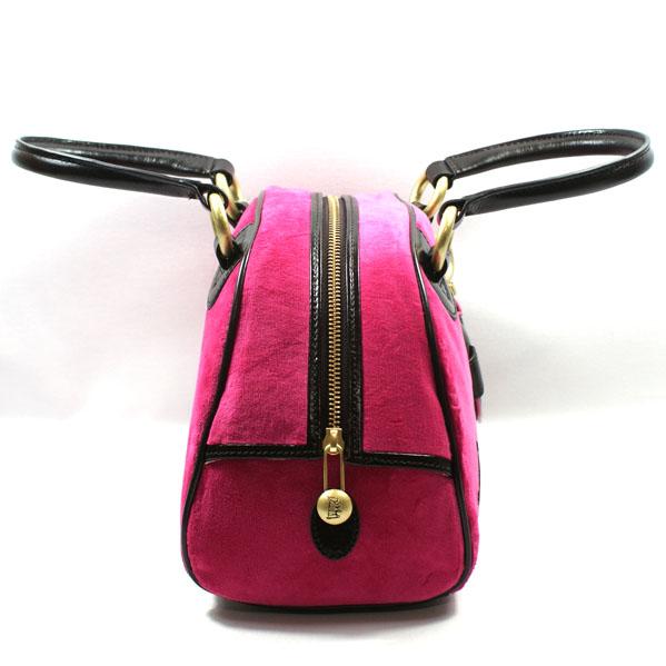 juicy couture small handbag