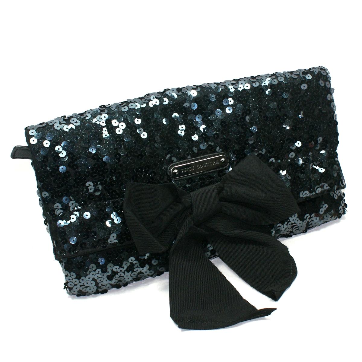 fossil document bag