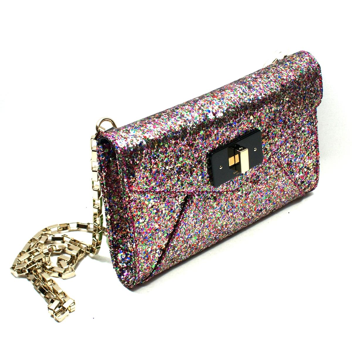 Pet bag louis vuitton, cross body evening handbags 4u