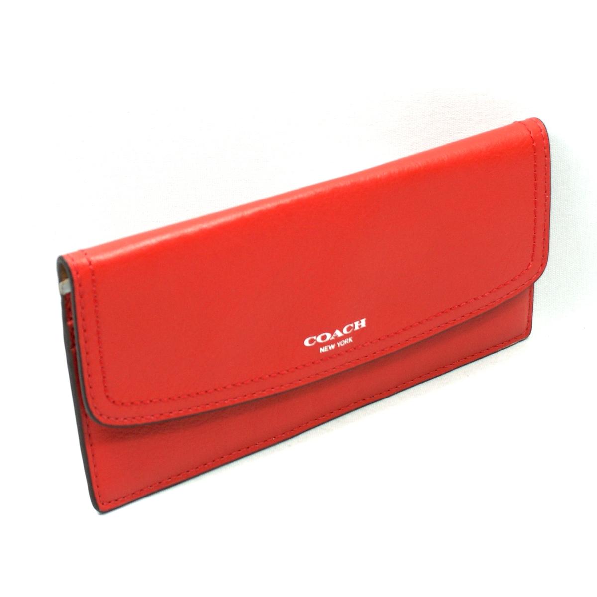 louis pouch mens