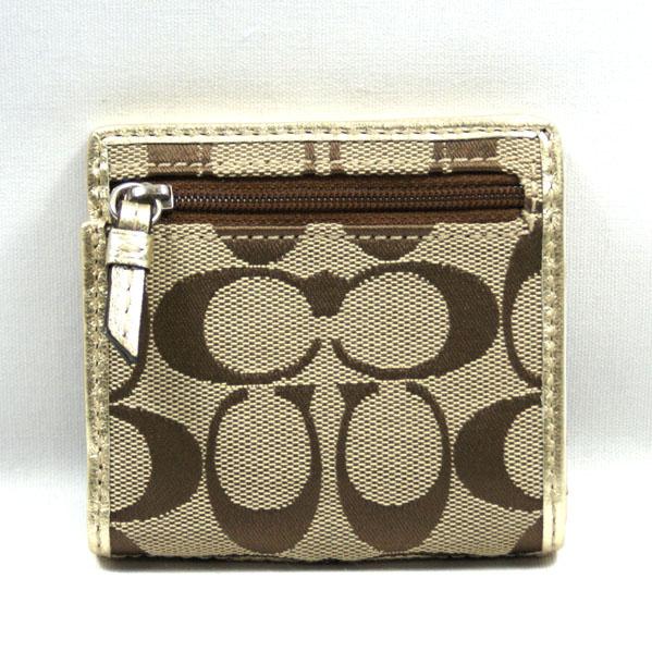 soho collection wallet crossbody